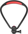 Ulanzi Go Quick II Magnetic Neck Holder Mount For Action Cameras