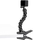 Ulanzi Go Quick II Magnetic Quick Release Mount Clamp