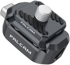 Ulanzi GP 16 Magnetic Quick Release Mount