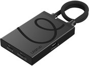 Ulanzi H1 4 in 1 USB C Media Hub