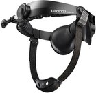 Ulanzi HERO 01 Head Strap Mount