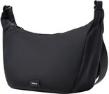 Ulanzi HMN1 Crossbody Bag (Black)