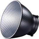 Ulanzi HT002 7" Standard Bowens Mount Reflector Diffuser