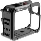Ulanzi IN 02 Metal Cage for Insta360 Ace / Ace Pro