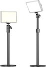Ulanzi K6500 Lamp Base