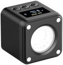 Ulanzi L2 LED lamp - RGB