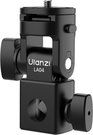Ulanzi LA04 Light Stand Adapter