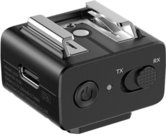 Ulanzi LA10 Mini Flash Trigger