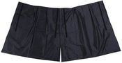 Ulanzi LAS005 80cm Reflective Shading Skirt