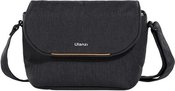 Ulanzi Lightweight Shoulder Bag(black)
