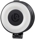 Ulanzi LM23 Mobile Phone Magnetic Fill Light 2nd Generation (Black)
