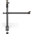 Ulanzi LS02 Camera Desk Mount Stand with Arm