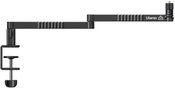 Ulanzi LS26 low-level Microphone Stand