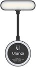 Ulanzi M10 Magnetic Flexible Phone Light