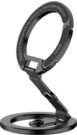 Ulanzi MA02 Maglock Dual Magnetic Phone Mount