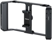 Ulanzi MA05 Universal Phone Cage