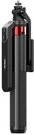 Ulanzi MA09 2 Bluetooth Remote Control Selfie Stick For GoPro Or Smartphone