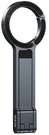 Ulanzi MA30 Carabiner Mounted Phone Tripod(Dark Gray)