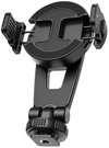 Ulanzi MA47 2 in 1 Magnetic Phone Clamp