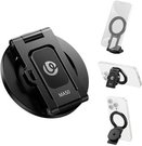 Ulanzi MA50 Uka Magnetic Mobile Phone Holder