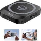 Ulanzi MA55 Magnetic SSD Enclosure