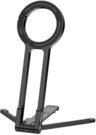 Ulanzi MA57 MagSafe Carabiner Lightweight Phone Tripod