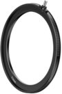 Ulanzi MF01 77mm Magnetic Filter Adapter Ring