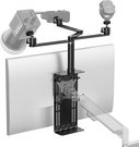 Ulanzi Monitor VESA expansion bracket