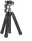 Ulanzi MT 63 Portable Mini Tripod