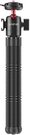 Ulanzi MT91 Cka Quick Release Octopus Tripod