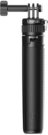 Ulanzi MT92 Action Camera Selfie Stick