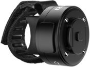 Ulanzi O LOCK Bicycle Riding Mount(Strap)