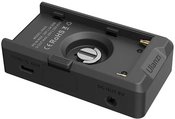 Ulanzi PAO3 NP F Battery Adapter Plate
