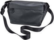 Ulanzi PB008 Vlogging Gear Bag