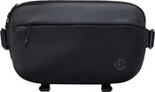 Ulanzi PB038 Travel Sling Bag V2