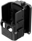 Ulanzi PK15 Pocket 3 Magnetic Expansion Bracket