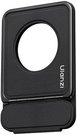 Ulanzi PS01 MagSnap Phone Stand (Black)