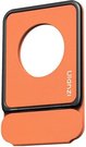 Ulanzi PS01 MagSnap Phone Stand(Vibrant Orange)