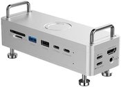 Ulanzi QT03 Docking Station with SSD Enclosure