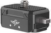 Ulanzi R072 UURig Hummingbird Quick Release Kits