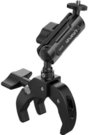 Ulanzi R105 Y Super Clamp