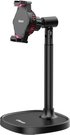 Ulanzi SK 06 Phone Cooler Radiator Holder For Live Streaming