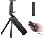 Ulanzi SK 20 Mobile Phone Travel Holder