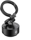 Ulanzi SK 22 Clip On Electric Suction Cup MagMount