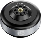Ulanzi SK 23 Electric Suction Base with 1/4" Screw
