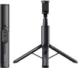 Ulanzi SK26 Portable Selfie Stick Tripod (Phone Clamp)