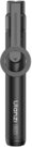 Ulanzi SK27 Portable Selfie Stick Tripod Plus (Magnetic)