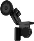 Ulanzi SK28 Magnetic Screen Mount