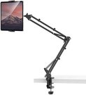 Ulanzi T2 Desk Stand for Microphone/Phone/Tablet