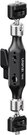 Ulanzi TB15 Magic Arm Pro